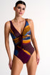 Shan Classique Classic One-Piece